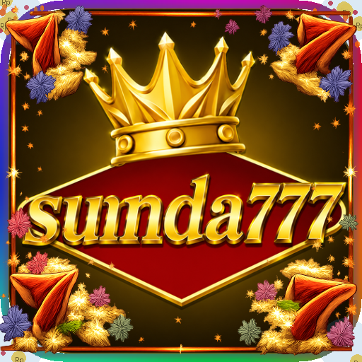 sunda777 — galeri pratinjau Resmi APK